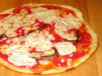 pizza anchovies xy01